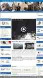 Mobile Screenshot of comune.delianuova.rc.it